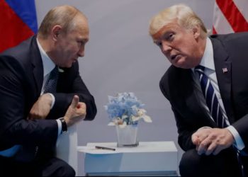 Tramp indi ukraynalıları qorxudur: Atəşkəs planı mətbuata sızdı! Bomba bəyanatının təfərrüatları budur