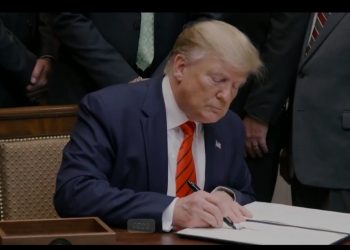 Amerika Prezidenti İsraillə bağlı 7 milyardlıq satışı təsdiqlədi