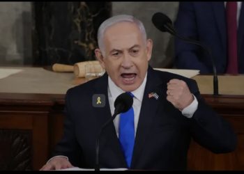 “Biz bütün girovlarımızı geri qaytarmaq üçün hər şeyi edəcəyik”- Netanyahu