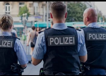 Almaniyada türk vətəndaşı olan xanım qətlə yetirilib