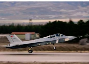 KAAN və HÜRJET üçün yeniləmə: Nə dəyişdi