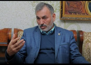 Nemət Pənahlınin “Toyota Lənd-Kruser”-i müsadirə olundu