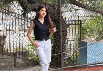 Humanitar Kollecin tələbəsi vəfat edib