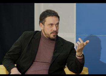 “Prezident Əliyevin verdiyi suallar fundamental əhəmiyyət kəsb edən milli təhlükəsizlik məsələləridir”-Şevçenko