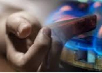 Şamaxıda 27 yaşlı xanım faciəvi şəkildə öldü