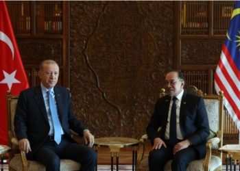 Prezident Ərdoğan: İsrail Fələstin torpaqlarının işğalına son qoymalıdır