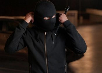 Bakıda Restorana basqın edən şəxslər saxlanilib