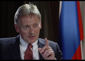 “Biz hər iki tərəfin müstəqil səylərini alqışlayacaq”-Peskov