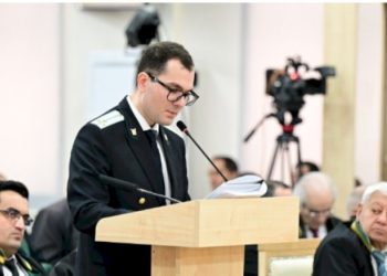 Ermənistanın Azərbaycan əhalisinə qarşı terrorçuluq cinayətlərinin bir hissəsi açıqlandı