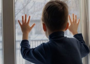 Müəllim 8 yaşlı şagirdini öldürdü