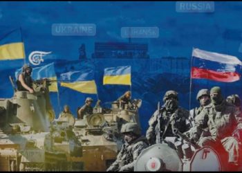 “Məsələ burasındadır ki, Putin müharibəni çoxlarının gözlədiyindən də uzun davam etdirə bildi”-“Foreign Policy” nəşri