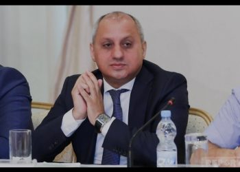 “Əfv komissiyasının iclaslarının yeganə predmeti məhkum olunmuş şəxslərdən daxil olmuş müraciətlərə baxmaqdır”-Əliməmməd Nuriyev