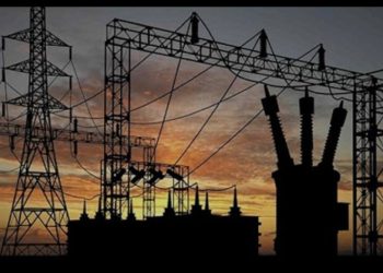 Tehranin bir cox bölgəsində elektrik enerjisinin verilməsi dayandırılıb