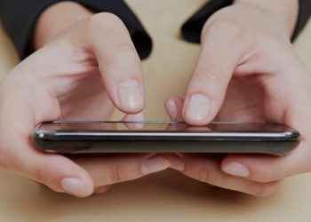 Sabunçuda müəllim həbs edildi