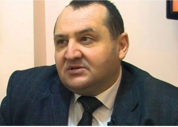 Erməni Generalının evində meyiti aşkarlanıb