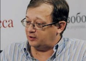 “Hazırda həm Ermənistan, həm də Azərbaycanın Rusiya ilə problemləri var”-Aleksandr Xramçixin