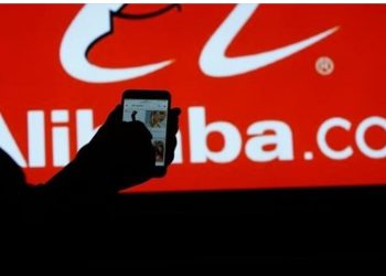 Apple Çində süni intellekt xidmətləri üçün Alibaba ilə müqavilə imzalayır