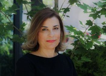 Xəzər Universitetinin rektoru istefa verib