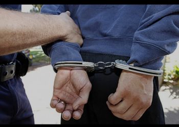 Saatlıda itgin düşən şəxsin meyiti su kanalından tapildi-Ata və oğlu saxlanildi