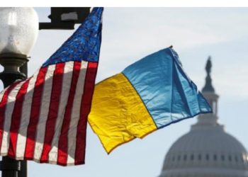 ABŞ Milli Təhlükəsizlik Müşaviri: Ukraynaya dəstəyimiz kompensasiyaya layiq idi