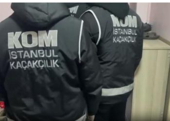 10 Vilayətdə FETÖ əməliyyatı: 17 həkim nəzarətə alındı