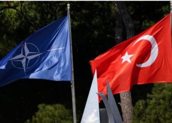 Türkiyə 73 ildir ki, NATO-nun “güclü” dəstəkçisidir