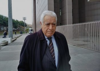 İlyas İsmayılov vəfat edib