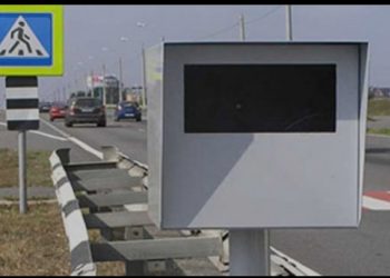 Bakıda ağıllı radarlar quraşdırılıb? -İddia-video