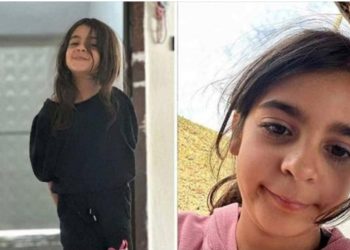 Narin Güran cinayətində yeni təfərrüatlar