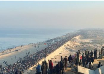 İsrailin müdafiə naziri Qəzzalıları sıxışdırmaq üçün “Xüsusi İdarəetmə Bölməsi” yaradacaq