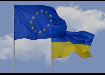 Ukrayna AB-nə üzv olmayacaq