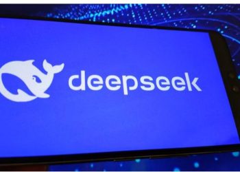 Cənubi Koreya DeepSeek-in istifadəçi məlumatlarını Çinə sızdırdığını təsdiqləyir
