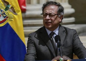 Kolumbiya prezidenti Petro: Narkotik kartelləri mənə sui-qəsd etməyi planlaşdırır