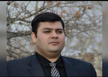 Fuad Muradova 6,6 ay həbs cəzası verildi