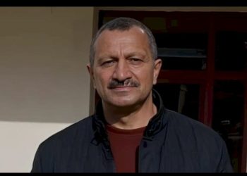 Tofiq Yaqubluya 10 il həbs cəza istənildi