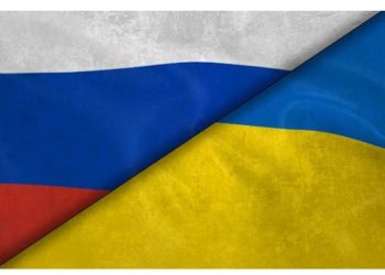 Ukrayna: Bu müharibənin bitməsini ən çox istəyən ukraynalılardır