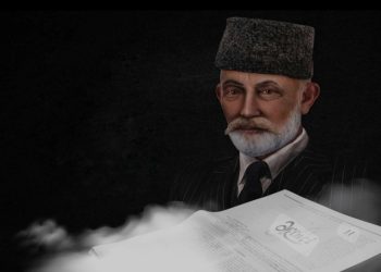 “Azərbaycan milli mətbuatının 150 illiyi” medalı təsis edildi