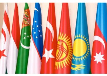 Türk Dövlətləri Təşkilatı yeni üzv dövlətləri qəbul edəcəkmi?