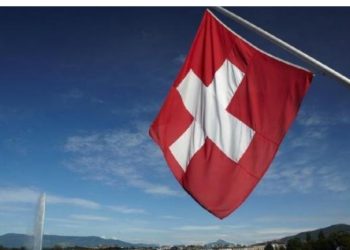 İsveçrə administrasiyası terror təşkilatı PKK-nın ölkədəki fəaliyyətini etiraf edib