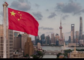 Çin ticarət prosedurlarını sadələşdirməyi təklif etdiyini deyir