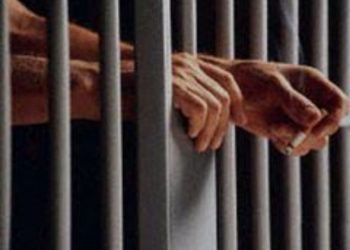 ABŞ-nin Cənubi Karolina ştatında 15 ildə ilk dəfə bir məhbus güllələnərək edam ediləcək