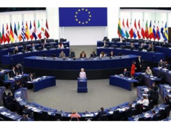 Trampın yaratdığı panik Avropa liderlərini müharibənin 4-cü ildönümündə Kiyevdə bir araya gətirir