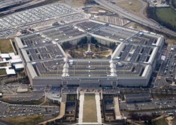 Pentaqon mülki işçilərin 5-8%-ni ixtisar etməyi planlaşdırır