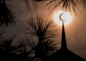 On bir ayın sultanı olan Ramazan 29 gün davam edəcək