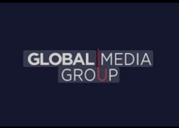“Global Media Group”a bağlı olan saytlar fəaliyyətini DAYANDIRDI