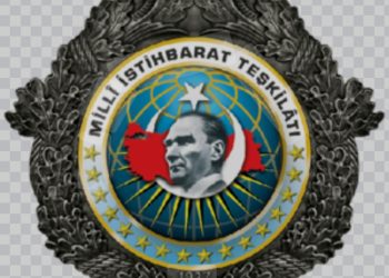 Türkiyə MİT Trotskinin sürgünü ilə bağlı ”Sovet” hesabatını paylaşıb