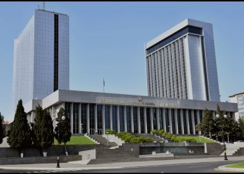 Milli Məclisin növbəti iclasının tarixi və gündəliyi məlum oldu