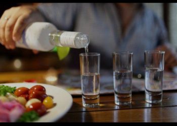 Bakıda DƏHŞƏT: İki gündə spirtli içkidən ölənlərin sayı 15-ə çatdı