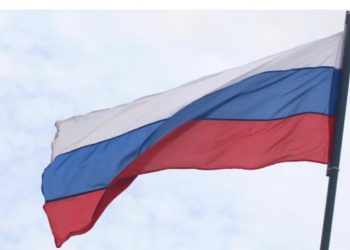 Mariya Zaxarova: Marsel konsulluğunda baş verən partlayış terror hücumunun əlamətlərini göstərir