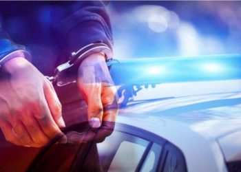 FETÖ-nün Hərbi Hava Qüvvələri strukturu ilə bağlı 14 həbs qərarı